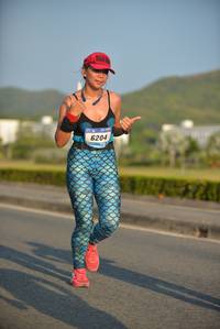 BIB: 6204
                            <button type="button" onclick="openModal(3268100)" class="btn btn-primary btn-sm float-right btn-popup" data-toggle="modal" data-target=".modal-high-quality">
                        <i class="fas fa-shopping-cart"></i> Add to Cart
                    </button>
                                            <button type="button" onclick="isThisMe(3268100, true)" class="btn btn-success btn-sm float-right btn-popup btn-isme hidden" data-toggle="tooltip" data-placement="bottom" title="นี่คือรูปของคุณใช่ไหม คลิกที่นี่เพื่อเอาเข้าอัลบั้ม">
                        <i class="fas fa-plus"></i> Add to album
                    </button>
                    <button type="button" onclick="isThisMe(3268100, false)" class="btn btn-warning btn-sm float-right btn-popup btn-isnotme hidden">
                        <i class="fas fa-ban"></i> Remove from album
                    </button>