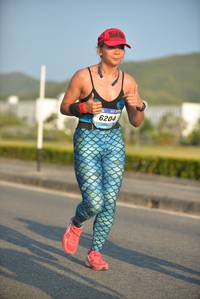 BIB: 6204
                            <button type="button" onclick="openModal(3268103)" class="btn btn-primary btn-sm float-right btn-popup" data-toggle="modal" data-target=".modal-high-quality">
                        <i class="fas fa-shopping-cart"></i> Add to Cart
                    </button>
                                            <button type="button" onclick="isThisMe(3268103, true)" class="btn btn-success btn-sm float-right btn-popup btn-isme hidden" data-toggle="tooltip" data-placement="bottom" title="นี่คือรูปของคุณใช่ไหม คลิกที่นี่เพื่อเอาเข้าอัลบั้ม">
                        <i class="fas fa-plus"></i> Add to album
                    </button>
                    <button type="button" onclick="isThisMe(3268103, false)" class="btn btn-warning btn-sm float-right btn-popup btn-isnotme hidden">
                        <i class="fas fa-ban"></i> Remove from album
                    </button>