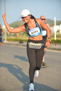 BIB: 6494
                            <button type="button" onclick="openModal(3268014)" class="btn btn-primary btn-sm float-right btn-popup" data-toggle="modal" data-target=".modal-high-quality">
                        <i class="fas fa-shopping-cart"></i> Add to Cart
                    </button>
                                            <button type="button" onclick="isThisMe(3268014, true)" class="btn btn-success btn-sm float-right btn-popup btn-isme hidden" data-toggle="tooltip" data-placement="bottom" title="นี่คือรูปของคุณใช่ไหม คลิกที่นี่เพื่อเอาเข้าอัลบั้ม">
                        <i class="fas fa-plus"></i> Add to album
                    </button>
                    <button type="button" onclick="isThisMe(3268014, false)" class="btn btn-warning btn-sm float-right btn-popup btn-isnotme hidden">
                        <i class="fas fa-ban"></i> Remove from album
                    </button>