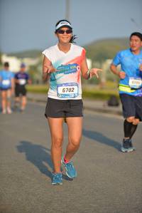 BIB: 205, 6702
                            <button type="button" onclick="openModal(3268362)" class="btn btn-primary btn-sm float-right btn-popup" data-toggle="modal" data-target=".modal-high-quality">
                        <i class="fas fa-shopping-cart"></i> Add to Cart
                    </button>
                                            <button type="button" onclick="isThisMe(3268362, true)" class="btn btn-success btn-sm float-right btn-popup btn-isme hidden" data-toggle="tooltip" data-placement="bottom" title="นี่คือรูปของคุณใช่ไหม คลิกที่นี่เพื่อเอาเข้าอัลบั้ม">
                        <i class="fas fa-plus"></i> Add to album
                    </button>
                    <button type="button" onclick="isThisMe(3268362, false)" class="btn btn-warning btn-sm float-right btn-popup btn-isnotme hidden">
                        <i class="fas fa-ban"></i> Remove from album
                    </button>