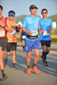 BIB: 126
                            <button type="button" onclick="openModal(3268642)" class="btn btn-primary btn-sm float-right btn-popup" data-toggle="modal" data-target=".modal-high-quality">
                        <i class="fas fa-shopping-cart"></i> Add to Cart
                    </button>
                                            <button type="button" onclick="isThisMe(3268642, true)" class="btn btn-success btn-sm float-right btn-popup btn-isme hidden" data-toggle="tooltip" data-placement="bottom" title="นี่คือรูปของคุณใช่ไหม คลิกที่นี่เพื่อเอาเข้าอัลบั้ม">
                        <i class="fas fa-plus"></i> Add to album
                    </button>
                    <button type="button" onclick="isThisMe(3268642, false)" class="btn btn-warning btn-sm float-right btn-popup btn-isnotme hidden">
                        <i class="fas fa-ban"></i> Remove from album
                    </button>