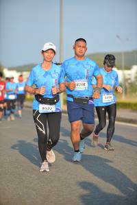 BIB: 6366, 6056, 6522
                            <button type="button" onclick="openModal(3268241)" class="btn btn-primary btn-sm float-right btn-popup" data-toggle="modal" data-target=".modal-high-quality">
                        <i class="fas fa-shopping-cart"></i> Add to Cart
                    </button>
                                            <button type="button" onclick="isThisMe(3268241, true)" class="btn btn-success btn-sm float-right btn-popup btn-isme hidden" data-toggle="tooltip" data-placement="bottom" title="นี่คือรูปของคุณใช่ไหม คลิกที่นี่เพื่อเอาเข้าอัลบั้ม">
                        <i class="fas fa-plus"></i> Add to album
                    </button>
                    <button type="button" onclick="isThisMe(3268241, false)" class="btn btn-warning btn-sm float-right btn-popup btn-isnotme hidden">
                        <i class="fas fa-ban"></i> Remove from album
                    </button>