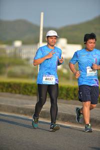 BIB: 6097
                            <button type="button" onclick="openModal(3268718)" class="btn btn-primary btn-sm float-right btn-popup" data-toggle="modal" data-target=".modal-high-quality">
                        <i class="fas fa-shopping-cart"></i> Add to Cart
                    </button>
                                            <button type="button" onclick="isThisMe(3268718, true)" class="btn btn-success btn-sm float-right btn-popup btn-isme hidden" data-toggle="tooltip" data-placement="bottom" title="นี่คือรูปของคุณใช่ไหม คลิกที่นี่เพื่อเอาเข้าอัลบั้ม">
                        <i class="fas fa-plus"></i> Add to album
                    </button>
                    <button type="button" onclick="isThisMe(3268718, false)" class="btn btn-warning btn-sm float-right btn-popup btn-isnotme hidden">
                        <i class="fas fa-ban"></i> Remove from album
                    </button>