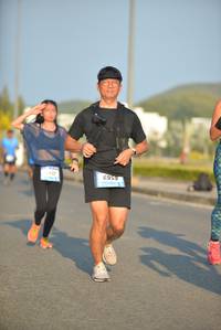 BIB: 
                            <button type="button" onclick="openModal(3268096)" class="btn btn-primary btn-sm float-right btn-popup" data-toggle="modal" data-target=".modal-high-quality">
                        <i class="fas fa-shopping-cart"></i> Add to Cart
                    </button>
                                            <button type="button" onclick="isThisMe(3268096, true)" class="btn btn-success btn-sm float-right btn-popup btn-isme hidden" data-toggle="tooltip" data-placement="bottom" title="นี่คือรูปของคุณใช่ไหม คลิกที่นี่เพื่อเอาเข้าอัลบั้ม">
                        <i class="fas fa-plus"></i> Add to album
                    </button>
                    <button type="button" onclick="isThisMe(3268096, false)" class="btn btn-warning btn-sm float-right btn-popup btn-isnotme hidden">
                        <i class="fas fa-ban"></i> Remove from album
                    </button>