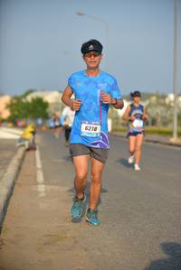 BIB: 6218
                            <button type="button" onclick="openModal(3267043)" class="btn btn-primary btn-sm float-right btn-popup" data-toggle="modal" data-target=".modal-high-quality">
                        <i class="fas fa-shopping-cart"></i> Add to Cart
                    </button>
                                            <button type="button" onclick="isThisMe(3267043, true)" class="btn btn-success btn-sm float-right btn-popup btn-isme hidden" data-toggle="tooltip" data-placement="bottom" title="นี่คือรูปของคุณใช่ไหม คลิกที่นี่เพื่อเอาเข้าอัลบั้ม">
                        <i class="fas fa-plus"></i> Add to album
                    </button>
                    <button type="button" onclick="isThisMe(3267043, false)" class="btn btn-warning btn-sm float-right btn-popup btn-isnotme hidden">
                        <i class="fas fa-ban"></i> Remove from album
                    </button>