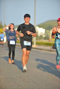 BIB: 6959
                            <button type="button" onclick="openModal(3268094)" class="btn btn-primary btn-sm float-right btn-popup" data-toggle="modal" data-target=".modal-high-quality">
                        <i class="fas fa-shopping-cart"></i> Add to Cart
                    </button>
                                            <button type="button" onclick="isThisMe(3268094, true)" class="btn btn-success btn-sm float-right btn-popup btn-isme hidden" data-toggle="tooltip" data-placement="bottom" title="นี่คือรูปของคุณใช่ไหม คลิกที่นี่เพื่อเอาเข้าอัลบั้ม">
                        <i class="fas fa-plus"></i> Add to album
                    </button>
                    <button type="button" onclick="isThisMe(3268094, false)" class="btn btn-warning btn-sm float-right btn-popup btn-isnotme hidden">
                        <i class="fas fa-ban"></i> Remove from album
                    </button>