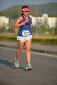 BIB: 6398
                            <button type="button" onclick="openModal(3267687)" class="btn btn-primary btn-sm float-right btn-popup" data-toggle="modal" data-target=".modal-high-quality">
                        <i class="fas fa-shopping-cart"></i> Add to Cart
                    </button>
                                            <button type="button" onclick="isThisMe(3267687, true)" class="btn btn-success btn-sm float-right btn-popup btn-isme hidden" data-toggle="tooltip" data-placement="bottom" title="นี่คือรูปของคุณใช่ไหม คลิกที่นี่เพื่อเอาเข้าอัลบั้ม">
                        <i class="fas fa-plus"></i> Add to album
                    </button>
                    <button type="button" onclick="isThisMe(3267687, false)" class="btn btn-warning btn-sm float-right btn-popup btn-isnotme hidden">
                        <i class="fas fa-ban"></i> Remove from album
                    </button>