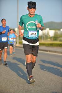 BIB: 6953
                            <button type="button" onclick="openModal(3268139)" class="btn btn-primary btn-sm float-right btn-popup" data-toggle="modal" data-target=".modal-high-quality">
                        <i class="fas fa-shopping-cart"></i> Add to Cart
                    </button>
                                            <button type="button" onclick="isThisMe(3268139, true)" class="btn btn-success btn-sm float-right btn-popup btn-isme hidden" data-toggle="tooltip" data-placement="bottom" title="นี่คือรูปของคุณใช่ไหม คลิกที่นี่เพื่อเอาเข้าอัลบั้ม">
                        <i class="fas fa-plus"></i> Add to album
                    </button>
                    <button type="button" onclick="isThisMe(3268139, false)" class="btn btn-warning btn-sm float-right btn-popup btn-isnotme hidden">
                        <i class="fas fa-ban"></i> Remove from album
                    </button>