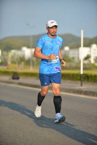 BIB: 
                            <button type="button" onclick="openModal(3267543)" class="btn btn-primary btn-sm float-right btn-popup" data-toggle="modal" data-target=".modal-high-quality">
                        <i class="fas fa-shopping-cart"></i> Add to Cart
                    </button>
                                            <button type="button" onclick="isThisMe(3267543, true)" class="btn btn-success btn-sm float-right btn-popup btn-isme hidden" data-toggle="tooltip" data-placement="bottom" title="นี่คือรูปของคุณใช่ไหม คลิกที่นี่เพื่อเอาเข้าอัลบั้ม">
                        <i class="fas fa-plus"></i> Add to album
                    </button>
                    <button type="button" onclick="isThisMe(3267543, false)" class="btn btn-warning btn-sm float-right btn-popup btn-isnotme hidden">
                        <i class="fas fa-ban"></i> Remove from album
                    </button>