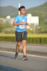 BIB: 6313
                            <button type="button" onclick="openModal(3268547)" class="btn btn-primary btn-sm float-right btn-popup" data-toggle="modal" data-target=".modal-high-quality">
                        <i class="fas fa-shopping-cart"></i> Add to Cart
                    </button>
                                            <button type="button" onclick="isThisMe(3268547, true)" class="btn btn-success btn-sm float-right btn-popup btn-isme hidden" data-toggle="tooltip" data-placement="bottom" title="นี่คือรูปของคุณใช่ไหม คลิกที่นี่เพื่อเอาเข้าอัลบั้ม">
                        <i class="fas fa-plus"></i> Add to album
                    </button>
                    <button type="button" onclick="isThisMe(3268547, false)" class="btn btn-warning btn-sm float-right btn-popup btn-isnotme hidden">
                        <i class="fas fa-ban"></i> Remove from album
                    </button>