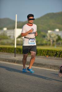 BIB: 6229
                            <button type="button" onclick="openModal(3268728)" class="btn btn-primary btn-sm float-right btn-popup" data-toggle="modal" data-target=".modal-high-quality">
                        <i class="fas fa-shopping-cart"></i> Add to Cart
                    </button>
                                            <button type="button" onclick="isThisMe(3268728, true)" class="btn btn-success btn-sm float-right btn-popup btn-isme hidden" data-toggle="tooltip" data-placement="bottom" title="นี่คือรูปของคุณใช่ไหม คลิกที่นี่เพื่อเอาเข้าอัลบั้ม">
                        <i class="fas fa-plus"></i> Add to album
                    </button>
                    <button type="button" onclick="isThisMe(3268728, false)" class="btn btn-warning btn-sm float-right btn-popup btn-isnotme hidden">
                        <i class="fas fa-ban"></i> Remove from album
                    </button>