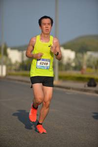 BIB: 6249
                            <button type="button" onclick="openModal(3266893)" class="btn btn-primary btn-sm float-right btn-popup" data-toggle="modal" data-target=".modal-high-quality">
                        <i class="fas fa-shopping-cart"></i> Add to Cart
                    </button>
                                            <button type="button" onclick="isThisMe(3266893, true)" class="btn btn-success btn-sm float-right btn-popup btn-isme hidden" data-toggle="tooltip" data-placement="bottom" title="นี่คือรูปของคุณใช่ไหม คลิกที่นี่เพื่อเอาเข้าอัลบั้ม">
                        <i class="fas fa-plus"></i> Add to album
                    </button>
                    <button type="button" onclick="isThisMe(3266893, false)" class="btn btn-warning btn-sm float-right btn-popup btn-isnotme hidden">
                        <i class="fas fa-ban"></i> Remove from album
                    </button>