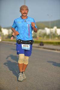 BIB: 6375
                            <button type="button" onclick="openModal(3267931)" class="btn btn-primary btn-sm float-right btn-popup" data-toggle="modal" data-target=".modal-high-quality">
                        <i class="fas fa-shopping-cart"></i> Add to Cart
                    </button>
                                            <button type="button" onclick="isThisMe(3267931, true)" class="btn btn-success btn-sm float-right btn-popup btn-isme hidden" data-toggle="tooltip" data-placement="bottom" title="นี่คือรูปของคุณใช่ไหม คลิกที่นี่เพื่อเอาเข้าอัลบั้ม">
                        <i class="fas fa-plus"></i> Add to album
                    </button>
                    <button type="button" onclick="isThisMe(3267931, false)" class="btn btn-warning btn-sm float-right btn-popup btn-isnotme hidden">
                        <i class="fas fa-ban"></i> Remove from album
                    </button>