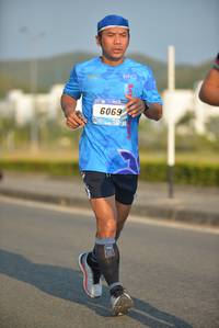 BIB: 6069
                            <button type="button" onclick="openModal(3267986)" class="btn btn-primary btn-sm float-right btn-popup" data-toggle="modal" data-target=".modal-high-quality">
                        <i class="fas fa-shopping-cart"></i> Add to Cart
                    </button>
                                            <button type="button" onclick="isThisMe(3267986, true)" class="btn btn-success btn-sm float-right btn-popup btn-isme hidden" data-toggle="tooltip" data-placement="bottom" title="นี่คือรูปของคุณใช่ไหม คลิกที่นี่เพื่อเอาเข้าอัลบั้ม">
                        <i class="fas fa-plus"></i> Add to album
                    </button>
                    <button type="button" onclick="isThisMe(3267986, false)" class="btn btn-warning btn-sm float-right btn-popup btn-isnotme hidden">
                        <i class="fas fa-ban"></i> Remove from album
                    </button>