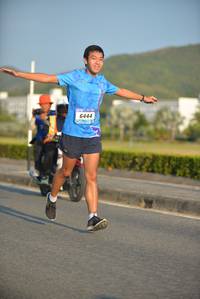 BIB: 6444
                            <button type="button" onclick="openModal(3268520)" class="btn btn-primary btn-sm float-right btn-popup" data-toggle="modal" data-target=".modal-high-quality">
                        <i class="fas fa-shopping-cart"></i> Add to Cart
                    </button>
                                            <button type="button" onclick="isThisMe(3268520, true)" class="btn btn-success btn-sm float-right btn-popup btn-isme hidden" data-toggle="tooltip" data-placement="bottom" title="นี่คือรูปของคุณใช่ไหม คลิกที่นี่เพื่อเอาเข้าอัลบั้ม">
                        <i class="fas fa-plus"></i> Add to album
                    </button>
                    <button type="button" onclick="isThisMe(3268520, false)" class="btn btn-warning btn-sm float-right btn-popup btn-isnotme hidden">
                        <i class="fas fa-ban"></i> Remove from album
                    </button>