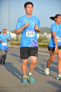 BIB: 6358, 6357
                            <button type="button" onclick="openModal(3268283)" class="btn btn-primary btn-sm float-right btn-popup" data-toggle="modal" data-target=".modal-high-quality">
                        <i class="fas fa-shopping-cart"></i> Add to Cart
                    </button>
                                            <button type="button" onclick="isThisMe(3268283, true)" class="btn btn-success btn-sm float-right btn-popup btn-isme hidden" data-toggle="tooltip" data-placement="bottom" title="นี่คือรูปของคุณใช่ไหม คลิกที่นี่เพื่อเอาเข้าอัลบั้ม">
                        <i class="fas fa-plus"></i> Add to album
                    </button>
                    <button type="button" onclick="isThisMe(3268283, false)" class="btn btn-warning btn-sm float-right btn-popup btn-isnotme hidden">
                        <i class="fas fa-ban"></i> Remove from album
                    </button>