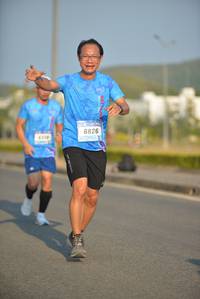 BIB: 6826
                            <button type="button" onclick="openModal(3267528)" class="btn btn-primary btn-sm float-right btn-popup" data-toggle="modal" data-target=".modal-high-quality">
                        <i class="fas fa-shopping-cart"></i> Add to Cart
                    </button>
                                            <button type="button" onclick="isThisMe(3267528, true)" class="btn btn-success btn-sm float-right btn-popup btn-isme hidden" data-toggle="tooltip" data-placement="bottom" title="นี่คือรูปของคุณใช่ไหม คลิกที่นี่เพื่อเอาเข้าอัลบั้ม">
                        <i class="fas fa-plus"></i> Add to album
                    </button>
                    <button type="button" onclick="isThisMe(3267528, false)" class="btn btn-warning btn-sm float-right btn-popup btn-isnotme hidden">
                        <i class="fas fa-ban"></i> Remove from album
                    </button>