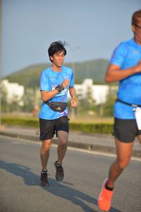 BIB: 
                            <button type="button" onclick="openModal(3266974)" class="btn btn-primary btn-sm float-right btn-popup" data-toggle="modal" data-target=".modal-high-quality">
                        <i class="fas fa-shopping-cart"></i> Add to Cart
                    </button>
                                            <button type="button" onclick="isThisMe(3266974, true)" class="btn btn-success btn-sm float-right btn-popup btn-isme hidden" data-toggle="tooltip" data-placement="bottom" title="นี่คือรูปของคุณใช่ไหม คลิกที่นี่เพื่อเอาเข้าอัลบั้ม">
                        <i class="fas fa-plus"></i> Add to album
                    </button>
                    <button type="button" onclick="isThisMe(3266974, false)" class="btn btn-warning btn-sm float-right btn-popup btn-isnotme hidden">
                        <i class="fas fa-ban"></i> Remove from album
                    </button>