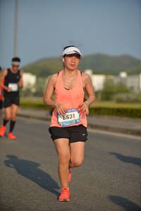 BIB: 631
                            <button type="button" onclick="openModal(3267592)" class="btn btn-primary btn-sm float-right btn-popup" data-toggle="modal" data-target=".modal-high-quality">
                        <i class="fas fa-shopping-cart"></i> Add to Cart
                    </button>
                                            <button type="button" onclick="isThisMe(3267592, true)" class="btn btn-success btn-sm float-right btn-popup btn-isme hidden" data-toggle="tooltip" data-placement="bottom" title="นี่คือรูปของคุณใช่ไหม คลิกที่นี่เพื่อเอาเข้าอัลบั้ม">
                        <i class="fas fa-plus"></i> Add to album
                    </button>
                    <button type="button" onclick="isThisMe(3267592, false)" class="btn btn-warning btn-sm float-right btn-popup btn-isnotme hidden">
                        <i class="fas fa-ban"></i> Remove from album
                    </button>