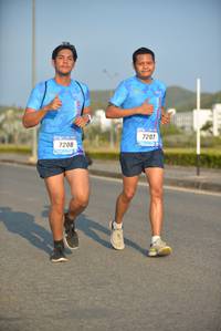 BIB: 7207, 7208
                            <button type="button" onclick="openModal(3267795)" class="btn btn-primary btn-sm float-right btn-popup" data-toggle="modal" data-target=".modal-high-quality">
                        <i class="fas fa-shopping-cart"></i> Add to Cart
                    </button>
                                            <button type="button" onclick="isThisMe(3267795, true)" class="btn btn-success btn-sm float-right btn-popup btn-isme hidden" data-toggle="tooltip" data-placement="bottom" title="นี่คือรูปของคุณใช่ไหม คลิกที่นี่เพื่อเอาเข้าอัลบั้ม">
                        <i class="fas fa-plus"></i> Add to album
                    </button>
                    <button type="button" onclick="isThisMe(3267795, false)" class="btn btn-warning btn-sm float-right btn-popup btn-isnotme hidden">
                        <i class="fas fa-ban"></i> Remove from album
                    </button>