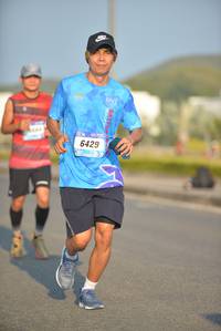 BIB: 6429
                            <button type="button" onclick="openModal(3267461)" class="btn btn-primary btn-sm float-right btn-popup" data-toggle="modal" data-target=".modal-high-quality">
                        <i class="fas fa-shopping-cart"></i> Add to Cart
                    </button>
                                            <button type="button" onclick="isThisMe(3267461, true)" class="btn btn-success btn-sm float-right btn-popup btn-isme hidden" data-toggle="tooltip" data-placement="bottom" title="นี่คือรูปของคุณใช่ไหม คลิกที่นี่เพื่อเอาเข้าอัลบั้ม">
                        <i class="fas fa-plus"></i> Add to album
                    </button>
                    <button type="button" onclick="isThisMe(3267461, false)" class="btn btn-warning btn-sm float-right btn-popup btn-isnotme hidden">
                        <i class="fas fa-ban"></i> Remove from album
                    </button>