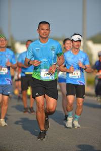 BIB: 414
                            <button type="button" onclick="openModal(3267829)" class="btn btn-primary btn-sm float-right btn-popup" data-toggle="modal" data-target=".modal-high-quality">
                        <i class="fas fa-shopping-cart"></i> Add to Cart
                    </button>
                                            <button type="button" onclick="isThisMe(3267829, true)" class="btn btn-success btn-sm float-right btn-popup btn-isme hidden" data-toggle="tooltip" data-placement="bottom" title="นี่คือรูปของคุณใช่ไหม คลิกที่นี่เพื่อเอาเข้าอัลบั้ม">
                        <i class="fas fa-plus"></i> Add to album
                    </button>
                    <button type="button" onclick="isThisMe(3267829, false)" class="btn btn-warning btn-sm float-right btn-popup btn-isnotme hidden">
                        <i class="fas fa-ban"></i> Remove from album
                    </button>