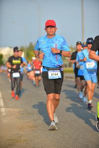 BIB: 6430, 6144
                            <button type="button" onclick="openModal(3268034)" class="btn btn-primary btn-sm float-right btn-popup" data-toggle="modal" data-target=".modal-high-quality">
                        <i class="fas fa-shopping-cart"></i> Add to Cart
                    </button>
                                            <button type="button" onclick="isThisMe(3268034, true)" class="btn btn-success btn-sm float-right btn-popup btn-isme hidden" data-toggle="tooltip" data-placement="bottom" title="นี่คือรูปของคุณใช่ไหม คลิกที่นี่เพื่อเอาเข้าอัลบั้ม">
                        <i class="fas fa-plus"></i> Add to album
                    </button>
                    <button type="button" onclick="isThisMe(3268034, false)" class="btn btn-warning btn-sm float-right btn-popup btn-isnotme hidden">
                        <i class="fas fa-ban"></i> Remove from album
                    </button>