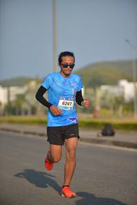 BIB: 6247
                            <button type="button" onclick="openModal(3266872)" class="btn btn-primary btn-sm float-right btn-popup" data-toggle="modal" data-target=".modal-high-quality">
                        <i class="fas fa-shopping-cart"></i> Add to Cart
                    </button>
                                            <button type="button" onclick="isThisMe(3266872, true)" class="btn btn-success btn-sm float-right btn-popup btn-isme hidden" data-toggle="tooltip" data-placement="bottom" title="นี่คือรูปของคุณใช่ไหม คลิกที่นี่เพื่อเอาเข้าอัลบั้ม">
                        <i class="fas fa-plus"></i> Add to album
                    </button>
                    <button type="button" onclick="isThisMe(3266872, false)" class="btn btn-warning btn-sm float-right btn-popup btn-isnotme hidden">
                        <i class="fas fa-ban"></i> Remove from album
                    </button>