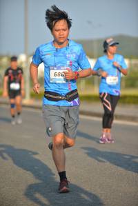 BIB: 
                            <button type="button" onclick="openModal(3267870)" class="btn btn-primary btn-sm float-right btn-popup" data-toggle="modal" data-target=".modal-high-quality">
                        <i class="fas fa-shopping-cart"></i> Add to Cart
                    </button>
                                            <button type="button" onclick="isThisMe(3267870, true)" class="btn btn-success btn-sm float-right btn-popup btn-isme hidden" data-toggle="tooltip" data-placement="bottom" title="นี่คือรูปของคุณใช่ไหม คลิกที่นี่เพื่อเอาเข้าอัลบั้ม">
                        <i class="fas fa-plus"></i> Add to album
                    </button>
                    <button type="button" onclick="isThisMe(3267870, false)" class="btn btn-warning btn-sm float-right btn-popup btn-isnotme hidden">
                        <i class="fas fa-ban"></i> Remove from album
                    </button>