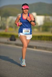 BIB: 6398
                            <button type="button" onclick="openModal(3267688)" class="btn btn-primary btn-sm float-right btn-popup" data-toggle="modal" data-target=".modal-high-quality">
                        <i class="fas fa-shopping-cart"></i> Add to Cart
                    </button>
                                            <button type="button" onclick="isThisMe(3267688, true)" class="btn btn-success btn-sm float-right btn-popup btn-isme hidden" data-toggle="tooltip" data-placement="bottom" title="นี่คือรูปของคุณใช่ไหม คลิกที่นี่เพื่อเอาเข้าอัลบั้ม">
                        <i class="fas fa-plus"></i> Add to album
                    </button>
                    <button type="button" onclick="isThisMe(3267688, false)" class="btn btn-warning btn-sm float-right btn-popup btn-isnotme hidden">
                        <i class="fas fa-ban"></i> Remove from album
                    </button>