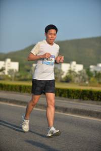 BIB: 615
                            <button type="button" onclick="openModal(3267903)" class="btn btn-primary btn-sm float-right btn-popup" data-toggle="modal" data-target=".modal-high-quality">
                        <i class="fas fa-shopping-cart"></i> Add to Cart
                    </button>
                                            <button type="button" onclick="isThisMe(3267903, true)" class="btn btn-success btn-sm float-right btn-popup btn-isme hidden" data-toggle="tooltip" data-placement="bottom" title="นี่คือรูปของคุณใช่ไหม คลิกที่นี่เพื่อเอาเข้าอัลบั้ม">
                        <i class="fas fa-plus"></i> Add to album
                    </button>
                    <button type="button" onclick="isThisMe(3267903, false)" class="btn btn-warning btn-sm float-right btn-popup btn-isnotme hidden">
                        <i class="fas fa-ban"></i> Remove from album
                    </button>