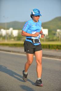 BIB: 
                            <button type="button" onclick="openModal(3268344)" class="btn btn-primary btn-sm float-right btn-popup" data-toggle="modal" data-target=".modal-high-quality">
                        <i class="fas fa-shopping-cart"></i> Add to Cart
                    </button>
                                            <button type="button" onclick="isThisMe(3268344, true)" class="btn btn-success btn-sm float-right btn-popup btn-isme hidden" data-toggle="tooltip" data-placement="bottom" title="นี่คือรูปของคุณใช่ไหม คลิกที่นี่เพื่อเอาเข้าอัลบั้ม">
                        <i class="fas fa-plus"></i> Add to album
                    </button>
                    <button type="button" onclick="isThisMe(3268344, false)" class="btn btn-warning btn-sm float-right btn-popup btn-isnotme hidden">
                        <i class="fas fa-ban"></i> Remove from album
                    </button>