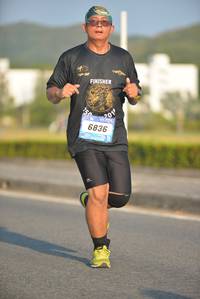 BIB: 6836
                            <button type="button" onclick="openModal(3267764)" class="btn btn-primary btn-sm float-right btn-popup" data-toggle="modal" data-target=".modal-high-quality">
                        <i class="fas fa-shopping-cart"></i> Add to Cart
                    </button>
                                            <button type="button" onclick="isThisMe(3267764, true)" class="btn btn-success btn-sm float-right btn-popup btn-isme hidden" data-toggle="tooltip" data-placement="bottom" title="นี่คือรูปของคุณใช่ไหม คลิกที่นี่เพื่อเอาเข้าอัลบั้ม">
                        <i class="fas fa-plus"></i> Add to album
                    </button>
                    <button type="button" onclick="isThisMe(3267764, false)" class="btn btn-warning btn-sm float-right btn-popup btn-isnotme hidden">
                        <i class="fas fa-ban"></i> Remove from album
                    </button>