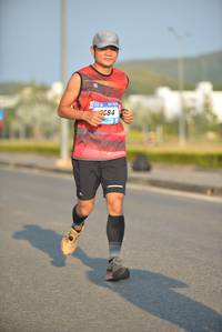 BIB: 
                            <button type="button" onclick="openModal(3267469)" class="btn btn-primary btn-sm float-right btn-popup" data-toggle="modal" data-target=".modal-high-quality">
                        <i class="fas fa-shopping-cart"></i> Add to Cart
                    </button>
                                            <button type="button" onclick="isThisMe(3267469, true)" class="btn btn-success btn-sm float-right btn-popup btn-isme hidden" data-toggle="tooltip" data-placement="bottom" title="นี่คือรูปของคุณใช่ไหม คลิกที่นี่เพื่อเอาเข้าอัลบั้ม">
                        <i class="fas fa-plus"></i> Add to album
                    </button>
                    <button type="button" onclick="isThisMe(3267469, false)" class="btn btn-warning btn-sm float-right btn-popup btn-isnotme hidden">
                        <i class="fas fa-ban"></i> Remove from album
                    </button>