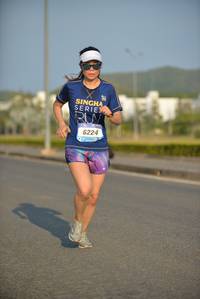 BIB: 6224
                            <button type="button" onclick="openModal(3267852)" class="btn btn-primary btn-sm float-right btn-popup" data-toggle="modal" data-target=".modal-high-quality">
                        <i class="fas fa-shopping-cart"></i> Add to Cart
                    </button>
                                            <button type="button" onclick="isThisMe(3267852, true)" class="btn btn-success btn-sm float-right btn-popup btn-isme hidden" data-toggle="tooltip" data-placement="bottom" title="นี่คือรูปของคุณใช่ไหม คลิกที่นี่เพื่อเอาเข้าอัลบั้ม">
                        <i class="fas fa-plus"></i> Add to album
                    </button>
                    <button type="button" onclick="isThisMe(3267852, false)" class="btn btn-warning btn-sm float-right btn-popup btn-isnotme hidden">
                        <i class="fas fa-ban"></i> Remove from album
                    </button>