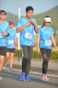 BIB: 7229, 6443
                            <button type="button" onclick="openModal(3268845)" class="btn btn-primary btn-sm float-right btn-popup" data-toggle="modal" data-target=".modal-high-quality">
                        <i class="fas fa-shopping-cart"></i> Add to Cart
                    </button>
                                            <button type="button" onclick="isThisMe(3268845, true)" class="btn btn-success btn-sm float-right btn-popup btn-isme hidden" data-toggle="tooltip" data-placement="bottom" title="นี่คือรูปของคุณใช่ไหม คลิกที่นี่เพื่อเอาเข้าอัลบั้ม">
                        <i class="fas fa-plus"></i> Add to album
                    </button>
                    <button type="button" onclick="isThisMe(3268845, false)" class="btn btn-warning btn-sm float-right btn-popup btn-isnotme hidden">
                        <i class="fas fa-ban"></i> Remove from album
                    </button>