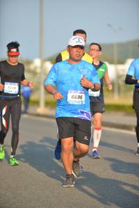 BIB: 7228, 6696
                            <button type="button" onclick="openModal(3268024)" class="btn btn-primary btn-sm float-right btn-popup" data-toggle="modal" data-target=".modal-high-quality">
                        <i class="fas fa-shopping-cart"></i> Add to Cart
                    </button>
                                            <button type="button" onclick="isThisMe(3268024, true)" class="btn btn-success btn-sm float-right btn-popup btn-isme hidden" data-toggle="tooltip" data-placement="bottom" title="นี่คือรูปของคุณใช่ไหม คลิกที่นี่เพื่อเอาเข้าอัลบั้ม">
                        <i class="fas fa-plus"></i> Add to album
                    </button>
                    <button type="button" onclick="isThisMe(3268024, false)" class="btn btn-warning btn-sm float-right btn-popup btn-isnotme hidden">
                        <i class="fas fa-ban"></i> Remove from album
                    </button>