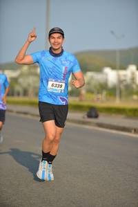 BIB: 6339
                            <button type="button" onclick="openModal(3267449)" class="btn btn-primary btn-sm float-right btn-popup" data-toggle="modal" data-target=".modal-high-quality">
                        <i class="fas fa-shopping-cart"></i> Add to Cart
                    </button>
                                            <button type="button" onclick="isThisMe(3267449, true)" class="btn btn-success btn-sm float-right btn-popup btn-isme hidden" data-toggle="tooltip" data-placement="bottom" title="นี่คือรูปของคุณใช่ไหม คลิกที่นี่เพื่อเอาเข้าอัลบั้ม">
                        <i class="fas fa-plus"></i> Add to album
                    </button>
                    <button type="button" onclick="isThisMe(3267449, false)" class="btn btn-warning btn-sm float-right btn-popup btn-isnotme hidden">
                        <i class="fas fa-ban"></i> Remove from album
                    </button>