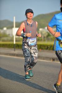 BIB: 6367
                            <button type="button" onclick="openModal(3268151)" class="btn btn-primary btn-sm float-right btn-popup" data-toggle="modal" data-target=".modal-high-quality">
                        <i class="fas fa-shopping-cart"></i> Add to Cart
                    </button>
                                            <button type="button" onclick="isThisMe(3268151, true)" class="btn btn-success btn-sm float-right btn-popup btn-isme hidden" data-toggle="tooltip" data-placement="bottom" title="นี่คือรูปของคุณใช่ไหม คลิกที่นี่เพื่อเอาเข้าอัลบั้ม">
                        <i class="fas fa-plus"></i> Add to album
                    </button>
                    <button type="button" onclick="isThisMe(3268151, false)" class="btn btn-warning btn-sm float-right btn-popup btn-isnotme hidden">
                        <i class="fas fa-ban"></i> Remove from album
                    </button>