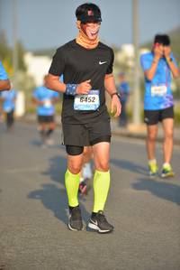 BIB: 6452
                            <button type="button" onclick="openModal(3268030)" class="btn btn-primary btn-sm float-right btn-popup" data-toggle="modal" data-target=".modal-high-quality">
                        <i class="fas fa-shopping-cart"></i> Add to Cart
                    </button>
                                            <button type="button" onclick="isThisMe(3268030, true)" class="btn btn-success btn-sm float-right btn-popup btn-isme hidden" data-toggle="tooltip" data-placement="bottom" title="นี่คือรูปของคุณใช่ไหม คลิกที่นี่เพื่อเอาเข้าอัลบั้ม">
                        <i class="fas fa-plus"></i> Add to album
                    </button>
                    <button type="button" onclick="isThisMe(3268030, false)" class="btn btn-warning btn-sm float-right btn-popup btn-isnotme hidden">
                        <i class="fas fa-ban"></i> Remove from album
                    </button>