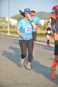 BIB: 6576
                            <button type="button" onclick="openModal(3268680)" class="btn btn-primary btn-sm float-right btn-popup" data-toggle="modal" data-target=".modal-high-quality">
                        <i class="fas fa-shopping-cart"></i> Add to Cart
                    </button>
                                            <button type="button" onclick="isThisMe(3268680, true)" class="btn btn-success btn-sm float-right btn-popup btn-isme hidden" data-toggle="tooltip" data-placement="bottom" title="นี่คือรูปของคุณใช่ไหม คลิกที่นี่เพื่อเอาเข้าอัลบั้ม">
                        <i class="fas fa-plus"></i> Add to album
                    </button>
                    <button type="button" onclick="isThisMe(3268680, false)" class="btn btn-warning btn-sm float-right btn-popup btn-isnotme hidden">
                        <i class="fas fa-ban"></i> Remove from album
                    </button>