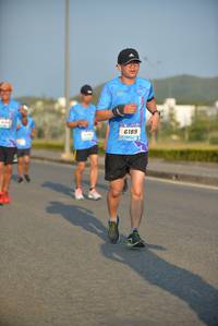 BIB: 6189
                            <button type="button" onclick="openModal(3268158)" class="btn btn-primary btn-sm float-right btn-popup" data-toggle="modal" data-target=".modal-high-quality">
                        <i class="fas fa-shopping-cart"></i> Add to Cart
                    </button>
                                            <button type="button" onclick="isThisMe(3268158, true)" class="btn btn-success btn-sm float-right btn-popup btn-isme hidden" data-toggle="tooltip" data-placement="bottom" title="นี่คือรูปของคุณใช่ไหม คลิกที่นี่เพื่อเอาเข้าอัลบั้ม">
                        <i class="fas fa-plus"></i> Add to album
                    </button>
                    <button type="button" onclick="isThisMe(3268158, false)" class="btn btn-warning btn-sm float-right btn-popup btn-isnotme hidden">
                        <i class="fas fa-ban"></i> Remove from album
                    </button>