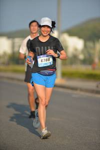 BIB: 6788
                            <button type="button" onclick="openModal(3267500)" class="btn btn-primary btn-sm float-right btn-popup" data-toggle="modal" data-target=".modal-high-quality">
                        <i class="fas fa-shopping-cart"></i> Add to Cart
                    </button>
                                            <button type="button" onclick="isThisMe(3267500, true)" class="btn btn-success btn-sm float-right btn-popup btn-isme hidden" data-toggle="tooltip" data-placement="bottom" title="นี่คือรูปของคุณใช่ไหม คลิกที่นี่เพื่อเอาเข้าอัลบั้ม">
                        <i class="fas fa-plus"></i> Add to album
                    </button>
                    <button type="button" onclick="isThisMe(3267500, false)" class="btn btn-warning btn-sm float-right btn-popup btn-isnotme hidden">
                        <i class="fas fa-ban"></i> Remove from album
                    </button>