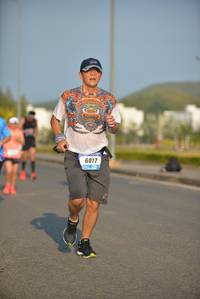 BIB: 6017
                            <button type="button" onclick="openModal(3267565)" class="btn btn-primary btn-sm float-right btn-popup" data-toggle="modal" data-target=".modal-high-quality">
                        <i class="fas fa-shopping-cart"></i> Add to Cart
                    </button>
                                            <button type="button" onclick="isThisMe(3267565, true)" class="btn btn-success btn-sm float-right btn-popup btn-isme hidden" data-toggle="tooltip" data-placement="bottom" title="นี่คือรูปของคุณใช่ไหม คลิกที่นี่เพื่อเอาเข้าอัลบั้ม">
                        <i class="fas fa-plus"></i> Add to album
                    </button>
                    <button type="button" onclick="isThisMe(3267565, false)" class="btn btn-warning btn-sm float-right btn-popup btn-isnotme hidden">
                        <i class="fas fa-ban"></i> Remove from album
                    </button>