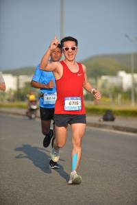 BIB: 6874, 6715
                            <button type="button" onclick="openModal(3267007)" class="btn btn-primary btn-sm float-right btn-popup" data-toggle="modal" data-target=".modal-high-quality">
                        <i class="fas fa-shopping-cart"></i> Add to Cart
                    </button>
                                            <button type="button" onclick="isThisMe(3267007, true)" class="btn btn-success btn-sm float-right btn-popup btn-isme hidden" data-toggle="tooltip" data-placement="bottom" title="นี่คือรูปของคุณใช่ไหม คลิกที่นี่เพื่อเอาเข้าอัลบั้ม">
                        <i class="fas fa-plus"></i> Add to album
                    </button>
                    <button type="button" onclick="isThisMe(3267007, false)" class="btn btn-warning btn-sm float-right btn-popup btn-isnotme hidden">
                        <i class="fas fa-ban"></i> Remove from album
                    </button>