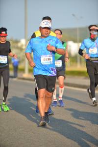 BIB: 228, 6696
                            <button type="button" onclick="openModal(3268023)" class="btn btn-primary btn-sm float-right btn-popup" data-toggle="modal" data-target=".modal-high-quality">
                        <i class="fas fa-shopping-cart"></i> Add to Cart
                    </button>
                                            <button type="button" onclick="isThisMe(3268023, true)" class="btn btn-success btn-sm float-right btn-popup btn-isme hidden" data-toggle="tooltip" data-placement="bottom" title="นี่คือรูปของคุณใช่ไหม คลิกที่นี่เพื่อเอาเข้าอัลบั้ม">
                        <i class="fas fa-plus"></i> Add to album
                    </button>
                    <button type="button" onclick="isThisMe(3268023, false)" class="btn btn-warning btn-sm float-right btn-popup btn-isnotme hidden">
                        <i class="fas fa-ban"></i> Remove from album
                    </button>