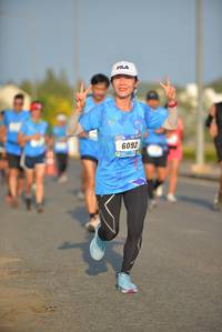 BIB: 6092
                            <button type="button" onclick="openModal(3268116)" class="btn btn-primary btn-sm float-right btn-popup" data-toggle="modal" data-target=".modal-high-quality">
                        <i class="fas fa-shopping-cart"></i> Add to Cart
                    </button>
                                            <button type="button" onclick="isThisMe(3268116, true)" class="btn btn-success btn-sm float-right btn-popup btn-isme hidden" data-toggle="tooltip" data-placement="bottom" title="นี่คือรูปของคุณใช่ไหม คลิกที่นี่เพื่อเอาเข้าอัลบั้ม">
                        <i class="fas fa-plus"></i> Add to album
                    </button>
                    <button type="button" onclick="isThisMe(3268116, false)" class="btn btn-warning btn-sm float-right btn-popup btn-isnotme hidden">
                        <i class="fas fa-ban"></i> Remove from album
                    </button>