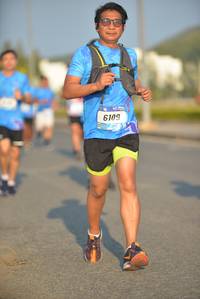 BIB: 6109
                            <button type="button" onclick="openModal(3267975)" class="btn btn-primary btn-sm float-right btn-popup" data-toggle="modal" data-target=".modal-high-quality">
                        <i class="fas fa-shopping-cart"></i> Add to Cart
                    </button>
                                            <button type="button" onclick="isThisMe(3267975, true)" class="btn btn-success btn-sm float-right btn-popup btn-isme hidden" data-toggle="tooltip" data-placement="bottom" title="นี่คือรูปของคุณใช่ไหม คลิกที่นี่เพื่อเอาเข้าอัลบั้ม">
                        <i class="fas fa-plus"></i> Add to album
                    </button>
                    <button type="button" onclick="isThisMe(3267975, false)" class="btn btn-warning btn-sm float-right btn-popup btn-isnotme hidden">
                        <i class="fas fa-ban"></i> Remove from album
                    </button>