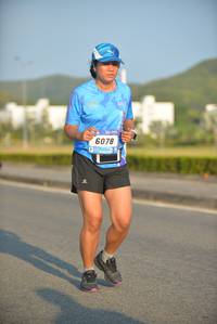 BIB: 6078
                            <button type="button" onclick="openModal(3268342)" class="btn btn-primary btn-sm float-right btn-popup" data-toggle="modal" data-target=".modal-high-quality">
                        <i class="fas fa-shopping-cart"></i> Add to Cart
                    </button>
                                            <button type="button" onclick="isThisMe(3268342, true)" class="btn btn-success btn-sm float-right btn-popup btn-isme hidden" data-toggle="tooltip" data-placement="bottom" title="นี่คือรูปของคุณใช่ไหม คลิกที่นี่เพื่อเอาเข้าอัลบั้ม">
                        <i class="fas fa-plus"></i> Add to album
                    </button>
                    <button type="button" onclick="isThisMe(3268342, false)" class="btn btn-warning btn-sm float-right btn-popup btn-isnotme hidden">
                        <i class="fas fa-ban"></i> Remove from album
                    </button>