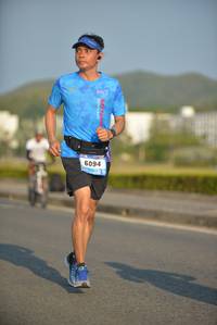 BIB: 6094
                            <button type="button" onclick="openModal(3267741)" class="btn btn-primary btn-sm float-right btn-popup" data-toggle="modal" data-target=".modal-high-quality">
                        <i class="fas fa-shopping-cart"></i> Add to Cart
                    </button>
                                            <button type="button" onclick="isThisMe(3267741, true)" class="btn btn-success btn-sm float-right btn-popup btn-isme hidden" data-toggle="tooltip" data-placement="bottom" title="นี่คือรูปของคุณใช่ไหม คลิกที่นี่เพื่อเอาเข้าอัลบั้ม">
                        <i class="fas fa-plus"></i> Add to album
                    </button>
                    <button type="button" onclick="isThisMe(3267741, false)" class="btn btn-warning btn-sm float-right btn-popup btn-isnotme hidden">
                        <i class="fas fa-ban"></i> Remove from album
                    </button>